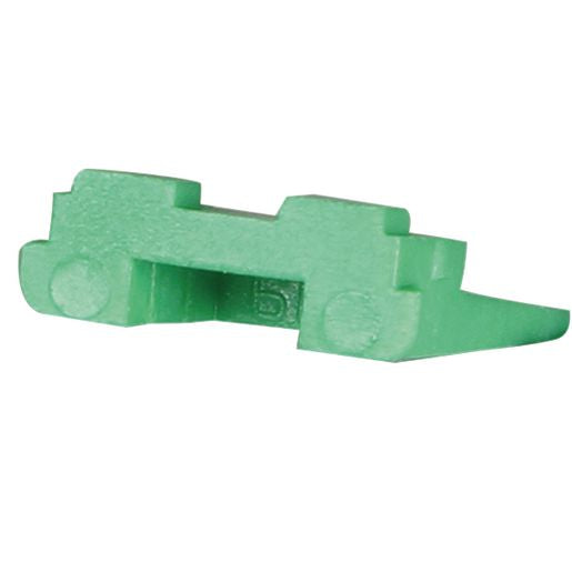 Deutsch Dt #16 - Wedge To Suit 2 Way Receptacle 20 Pce