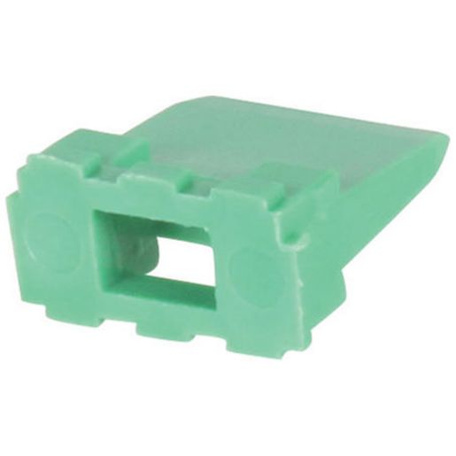 Deutsch Dt #16 - Wedge To Suit 6 Way Receptacle 20 Pce