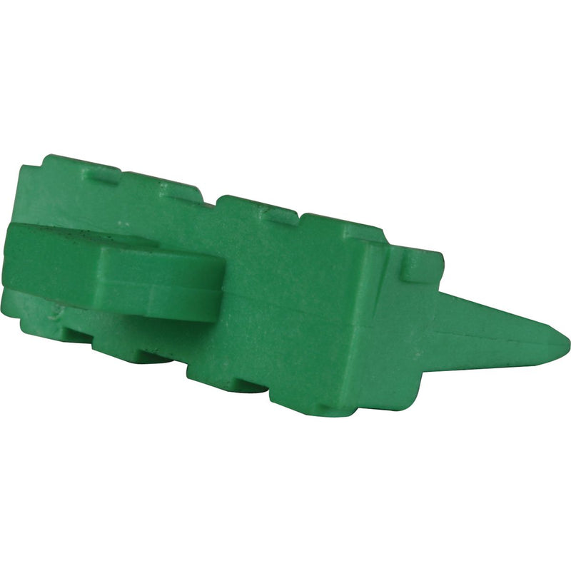 Deutsch Dt #16 - Wedge To Suit 8 Way Receptacle 20 Pce