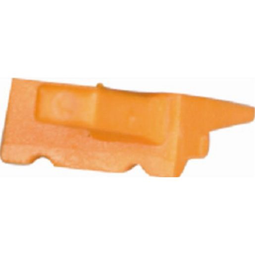 Deutsch Wedge To Suit 2 Way Dtm Receptacle - 20 Pce