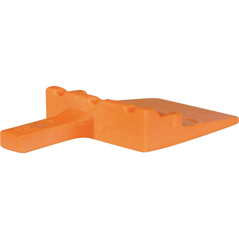 Deutsch Wedge To Suit 3 Way Dtm Receptacle - 20 Pce