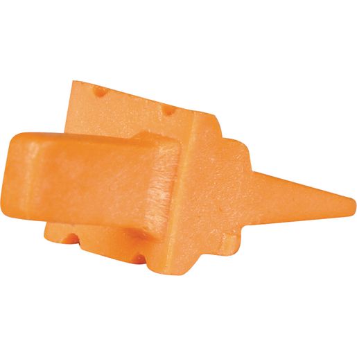 Deutsch Wedge To Suit 4 Way Dtm Receptacle - 20 Pce