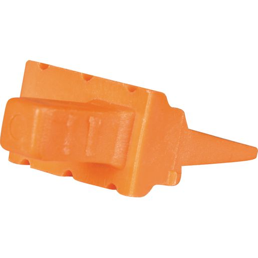 Deutsch Wedge To Suit 6 Way Dtm Receptacle - 20 Pce