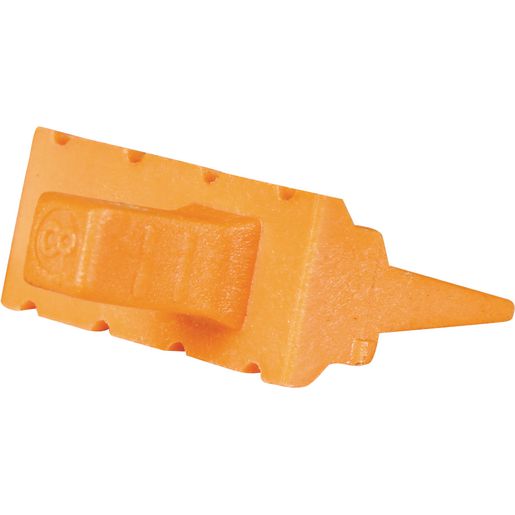 Deutsch Wedge To Suit 8 Way Dtm Receptacle - 20 Pce