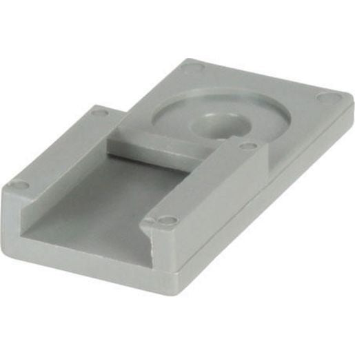 Deutsch Mounting Tags to Suit DT / DTM Receptacle ACX2978