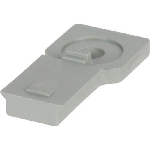 Deutsch Mounting Tags To Suit 8 Way Dt/Dtm 8 Way Only 5