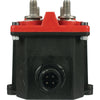 OEX Battery Master / Isolation Switch On - Off - Dpst