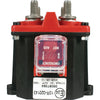 OEX Battery Master / Isolation Switch On - Off - Dpst