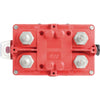 OEX Battery Master / Isolation Switch On - Off - Dpst