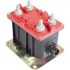 OEX Battery Master / Isolation Switch On - Off - Dpst