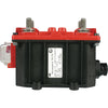 OEX Battery Master / Isolation Switch On - Off - Dpst