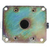 OEX Battery Master / Isolation Switch On - Off - Dpst