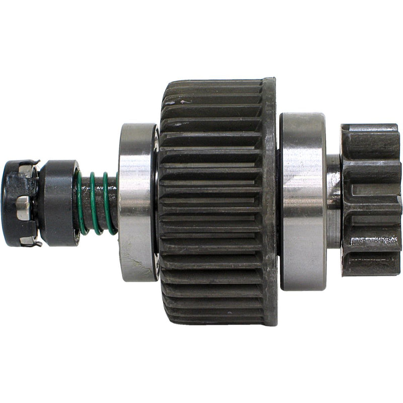 OEX Starter Motor Drive 11Th Ccw Hitachi Style DRX70065