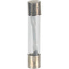 Revolution Glass Fuse 3Ag 25A 5Pk 63-50250BLR