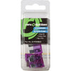 Revolution Standard Blade Fuse 3A 5 Pce 63-97040BLR