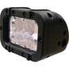 OEX Work Light LED Rectangle Bar 12/24V Spot Beam LLX22004