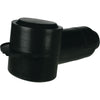 OEX Stud Terminal Insulator 81-103mm2 End Entry Black (10