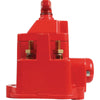 OEX Battery Master / Isolation Switch On/Off Dpst -