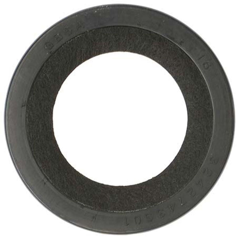 Prestolite Bearing Seal (Suits 110-431/254) BEX1121
