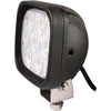OEX Work Light LED Square 9-32V Flood Beam LLX22701