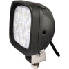 OEX Work Light LED Square 9-32V Flood Beam LLX22701