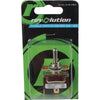 Revolution Toggle Switch On/Off/On Spdt (Contacts Rated