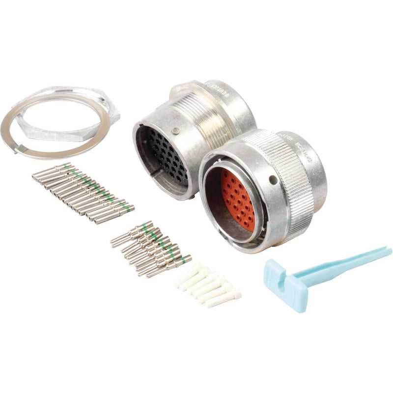 Deutsch Hd30 1 Kit ACX2925
