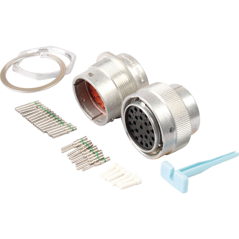 Deutsch Hd30 1 Kit ACX2926