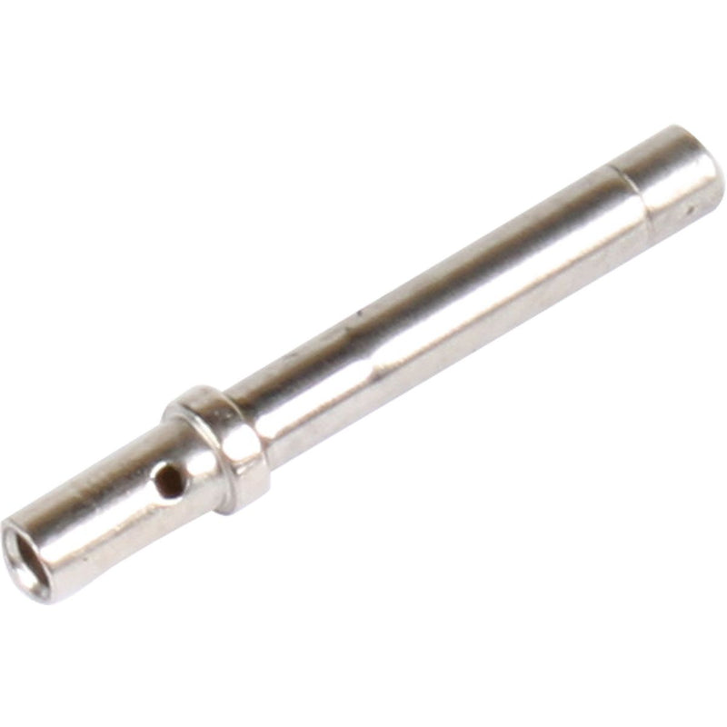 Deutsch 20Awg Solid Nickel Dtm Sockets - 20 Pce ACX2300