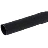 OEX Heat Shrink Black 12mm x 10m ACX1282