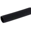 OEX Heat Shrink Black 12mm x 10m ACX1282