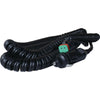 OEX Power Cord To Suits Solstice LLX20005