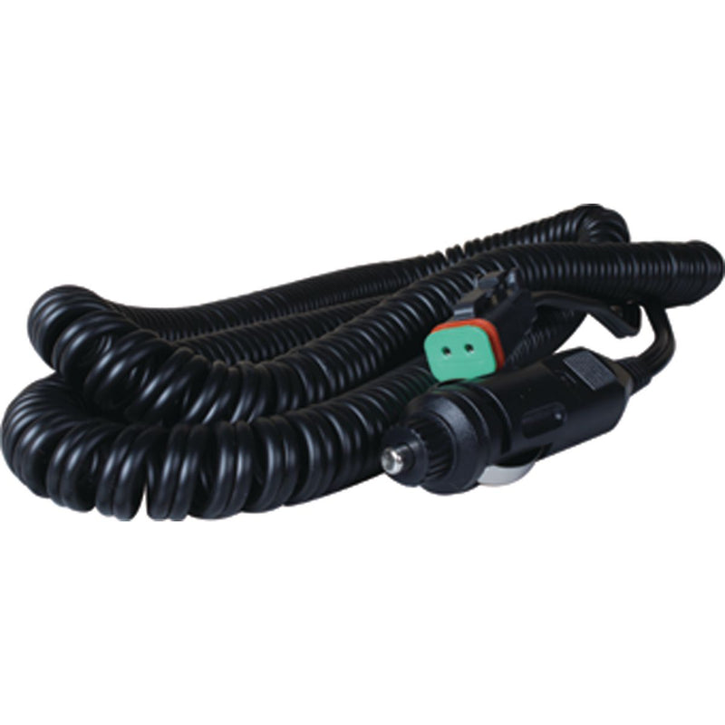 OEX Power Cord To Suits Solstice LLX20005
