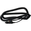 OEX Power Cord To Suits Solstice LLX20005