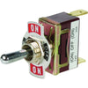 Revolution Toggle Switch Mom On - Off - Mom On - Spdt