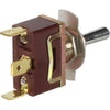 Revolution Toggle Switch Mom On - Off - Mom On - Spdt
