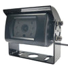 OEX Colour Camera Built in Microphone IP68 ACX5924