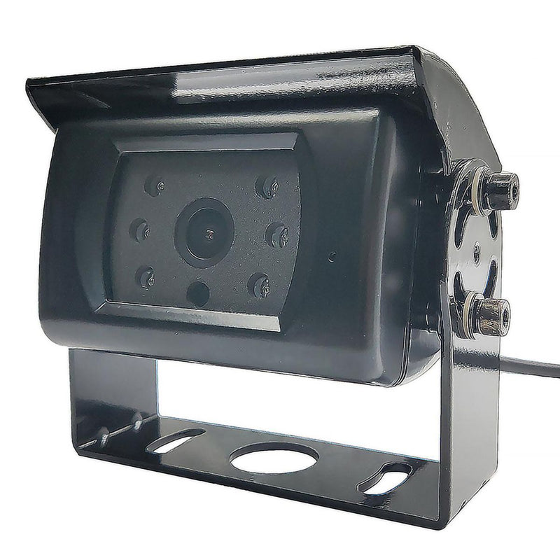 OEX Colour Camera Built in Microphone IP68 ACX5924