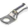 OEX Cable Lug Solder 50-8 0 B&S Flared End (Pack of 10)