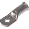 OEX Cable Lug Solder 70-8 00 B&S Flared End (Pack of 10)