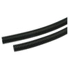 OEX Convoluted Tubing Extra HD 20mm x 100m ACX1395