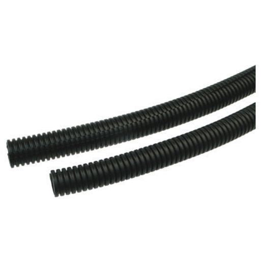 OEX Convoluted Tubing Extra HD 20mm x 100m ACX1395