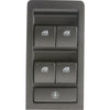 OEX Power Window Switch Off - Mom On - Other PWX0010
