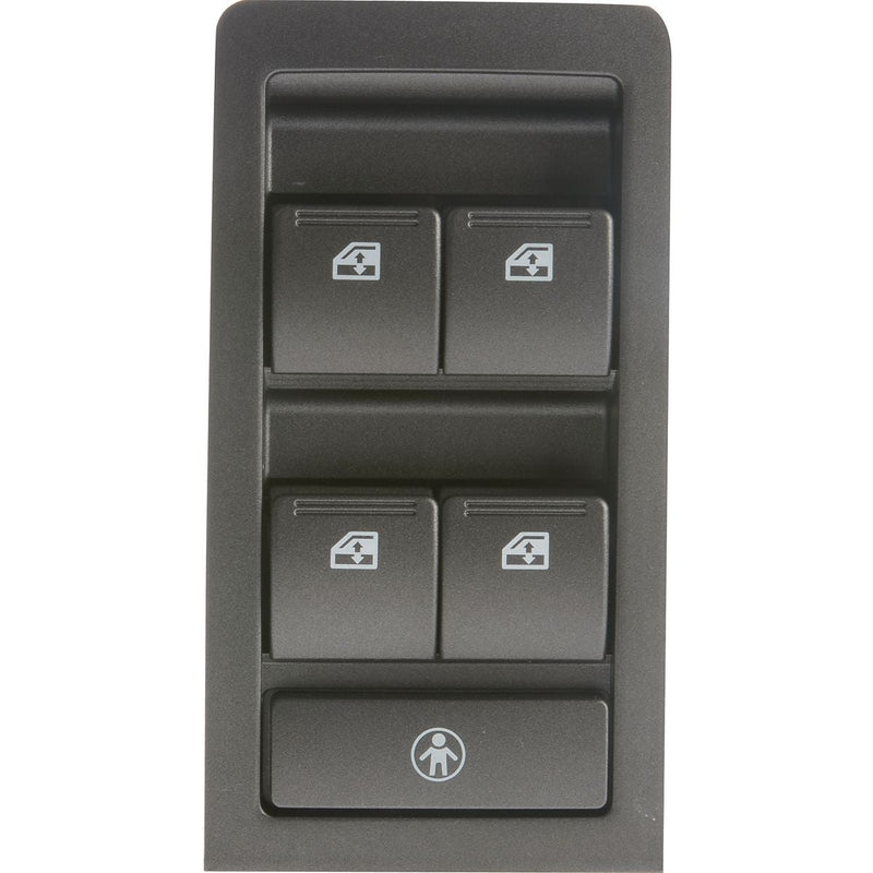 OEX Power Window Switch Off - Mom On - Other PWX0010