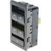OEX Power Window Switch Off - Mom On - Other PWX0010