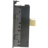 OEX Power Window Switch Off - Mom On - Other PWX0010