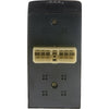 OEX Power Window Switch Off - Mom On - Other PWX0010