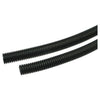 OEX Convoluted Tubing HD 8.5mm x 100m ACX1359