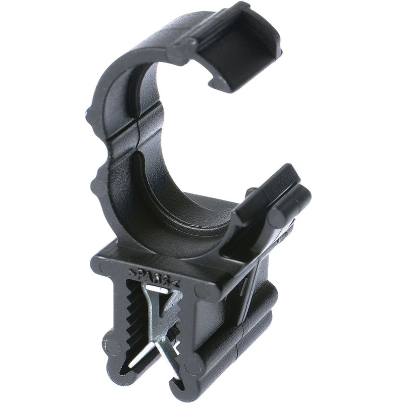 OEX Conduit Clip Vertical - 0.7-3.0mm ACX1429