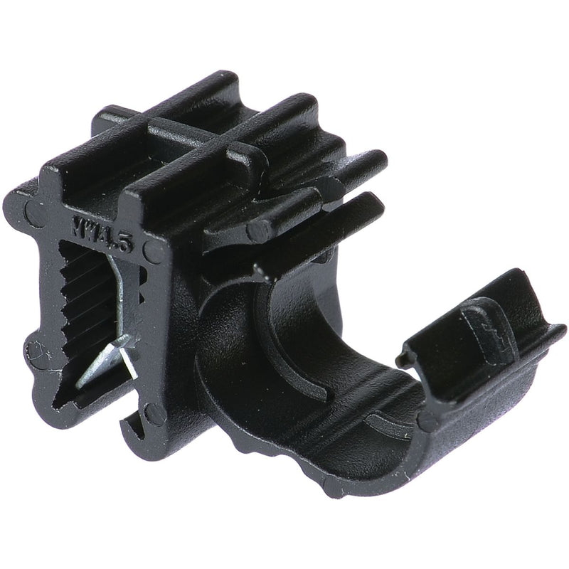 OEX Conduit Clip Horizontal - 0.7-3.0mm ACX1436
